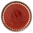 Italpepe Paprika Piccante Macinata 26 g