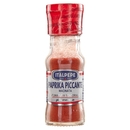 Italpepe Paprika Piccante Macinata 26 g