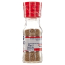 Italpepe Pepe Bianco Macinato 30 g