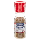 Italpepe Pepe Bianco Macinato 30 g
