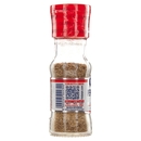 Italpepe Pepe Bianco Macinato 30 g
