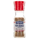 Italpepe Pepe Bianco Macinato 30 g