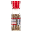 Italpepe Pepe Bianco Macinato 30 g