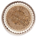 Italpepe Pepe Bianco Macinato 30 g