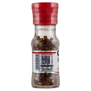 Italpepe Pepe Mix Grani 25 g