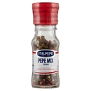 Italpepe Pepe Mix Grani 25 g