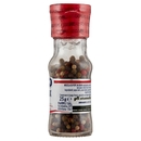 Italpepe Pepe Mix Grani 25 g