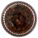 Italpepe Pepe Mix Grani 25 g