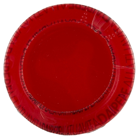 Italpepe Pepe Mix Grani 25 g