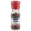 Italpepe Pepe Mix Grani 25 g