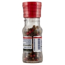 Italpepe Pepe Mix Grani 25 g