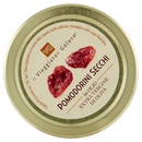 Pomodorini Secchi in Olio Extra Vergine di Oliva Il Viaggiator Goloso
