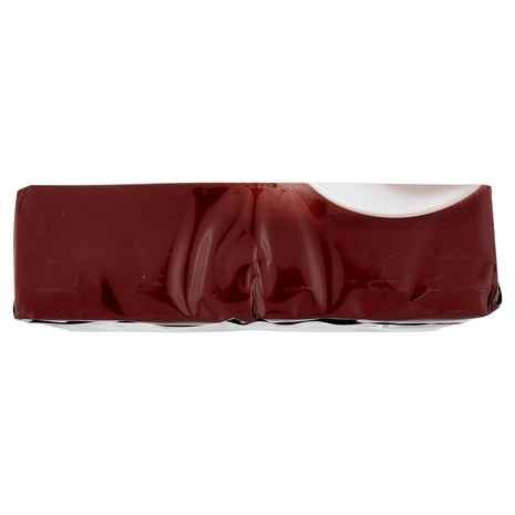Segafredo Zanetti Espresso Casa 2 x 250 g