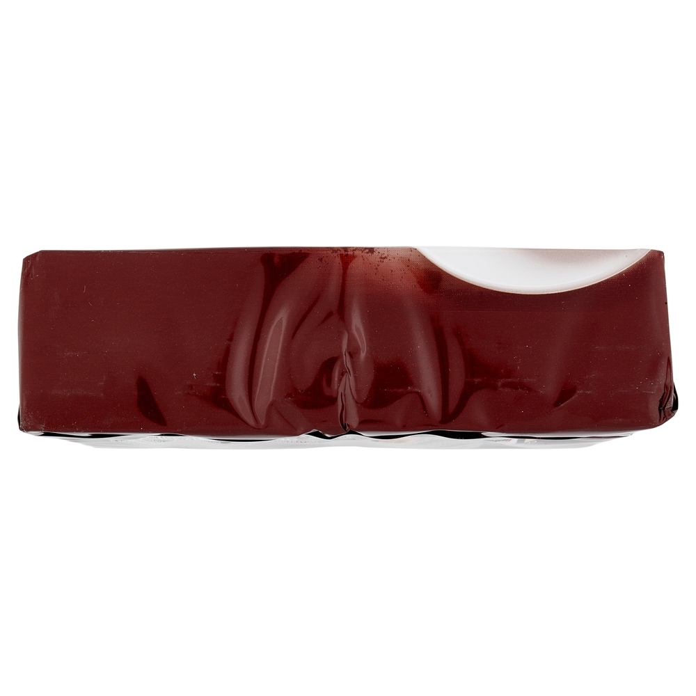 Segafredo Zanetti Espresso Casa 2 x 250 g