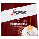 Segafredo Zanetti Espresso Casa 2 x 250 g