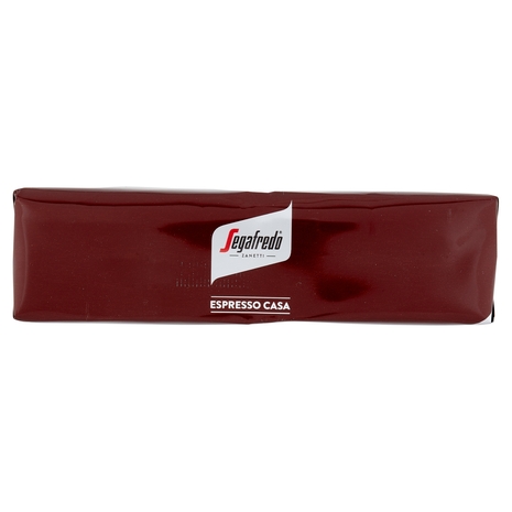 Segafredo Zanetti Espresso Casa 2 x 250 g