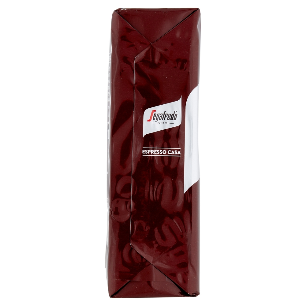 Segafredo Zanetti Espresso Casa 2 x 250 g