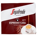 Segafredo Zanetti Espresso Casa 2 x 250 g
