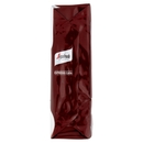Segafredo Zanetti Espresso Casa 2 x 250 g