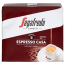 Segafredo Zanetti Espresso Casa 2 x 250 g