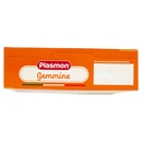 Plasmon la Pastina Gemmine 300 g