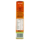 Plasmon la Pastina Gemmine 300 g