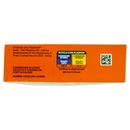 Plasmon la Pastina Gemmine 300 g