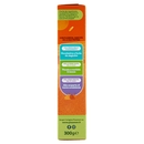 Plasmon la Pastina Gemmine 300 g