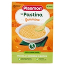Plasmon la Pastina Gemmine 300 g