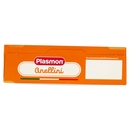 Plasmon la Pastina Anellini 300 g