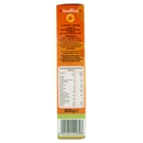 Plasmon la Pastina Anellini 300 g