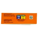 Plasmon la Pastina Anellini 300 g