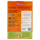 Plasmon la Pastina Anellini 300 g