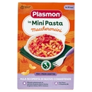 Plasmon la Mini Pasta Maccheroncini 300 g