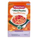 Plasmon la Mini Pasta Maccheroncini 300 g