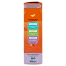 Plasmon la Mini Pasta Maccheroncini 300 g