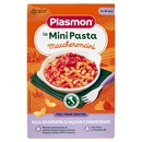 Plasmon la Mini Pasta Maccheroncini 300 g