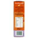 Plasmon la Mini Pasta Maccheroncini 300 g