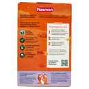 Plasmon la Mini Pasta Maccheroncini 300 g