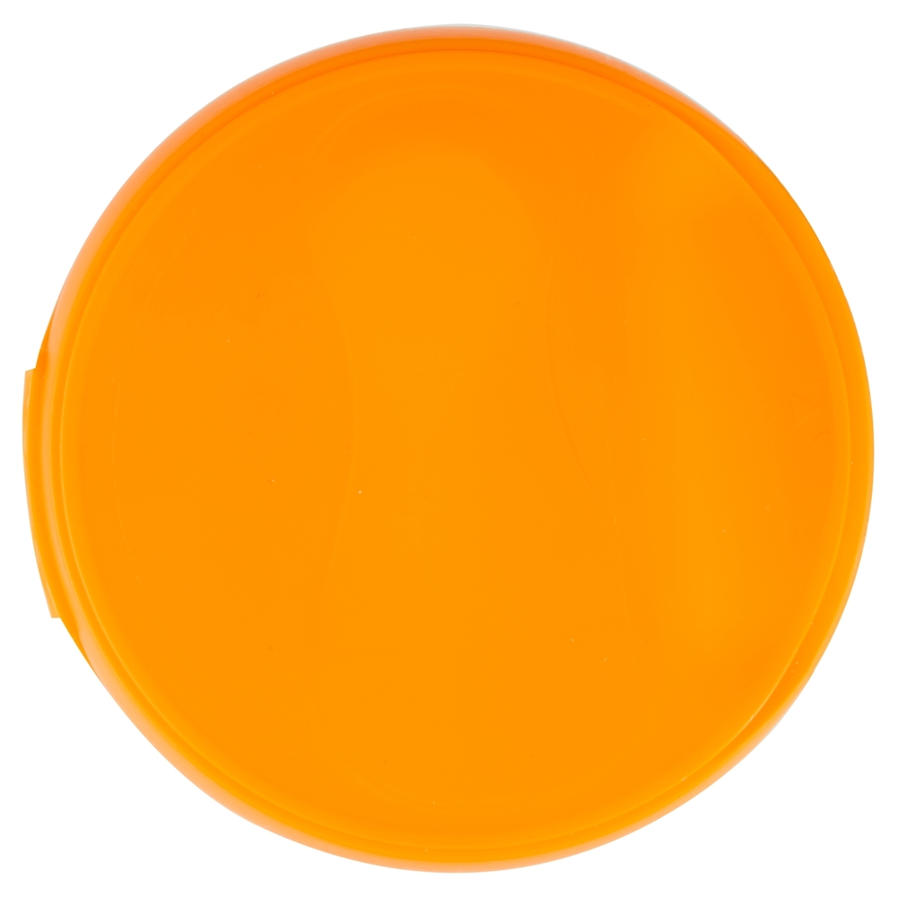 Plasmon Latte di Crescita Nutri mune 1-3 Anni 800 g