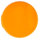 Plasmon Latte di Crescita Nutri mune 1-3 Anni 800 g