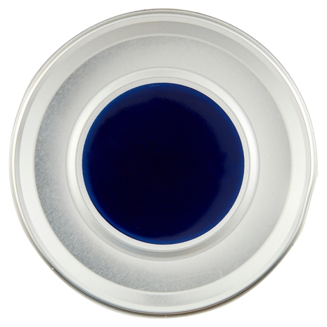 Plasmon Latte di Crescita Nutri mune 1-3 Anni 800 g