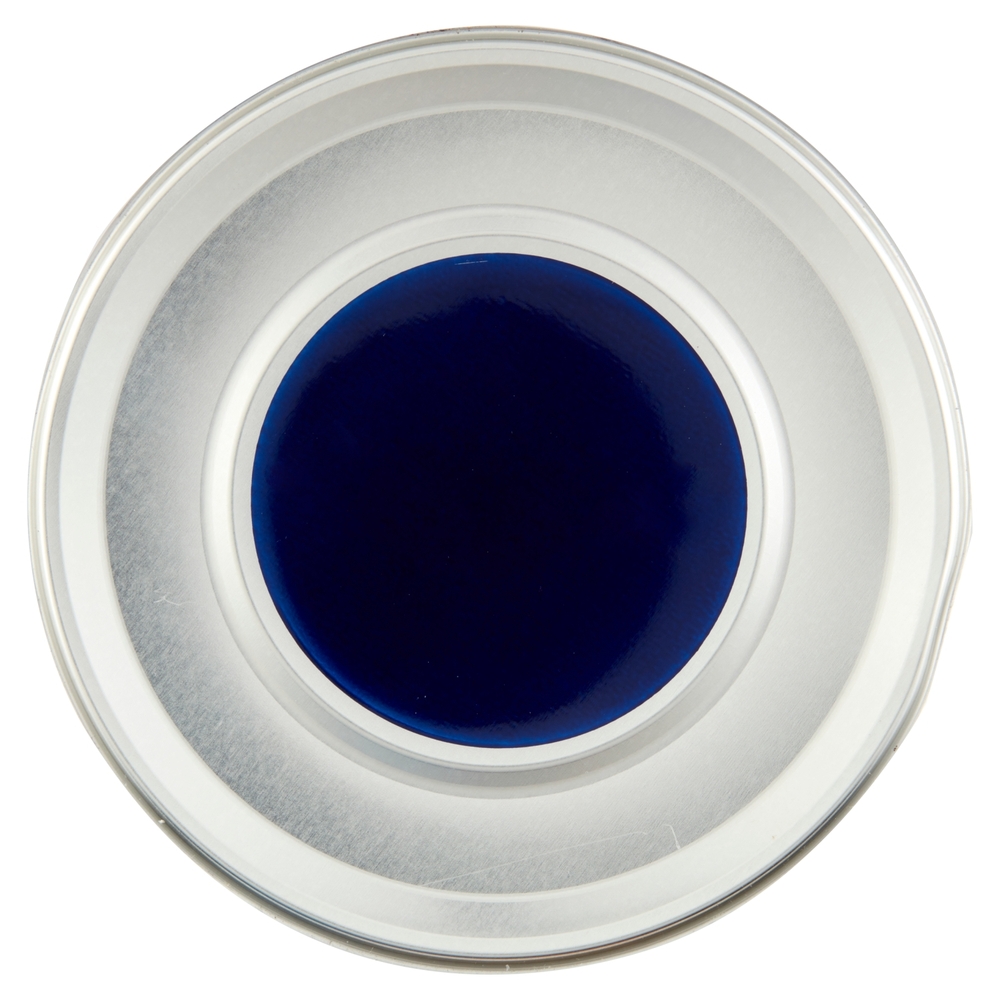 Plasmon Latte di Crescita Nutri mune 1-3 Anni 800 g