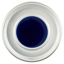 Plasmon Latte di Crescita Nutri mune 1-3 Anni 800 g