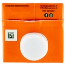 Plasmon Latte per Lattanti 0-12 500 ml