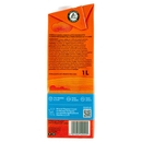 Plasmon Latte di Crescita con Biscotto Nutri mune 1-3 Anni 1 L