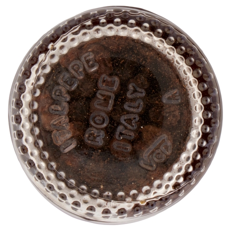 Italpepe Pepe Nero Grani 30 g