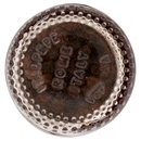 Italpepe Pepe Nero Grani 30 g