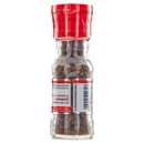 Italpepe Pepe Nero Grani 30 g