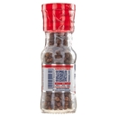 Italpepe Pepe Nero Grani 30 g